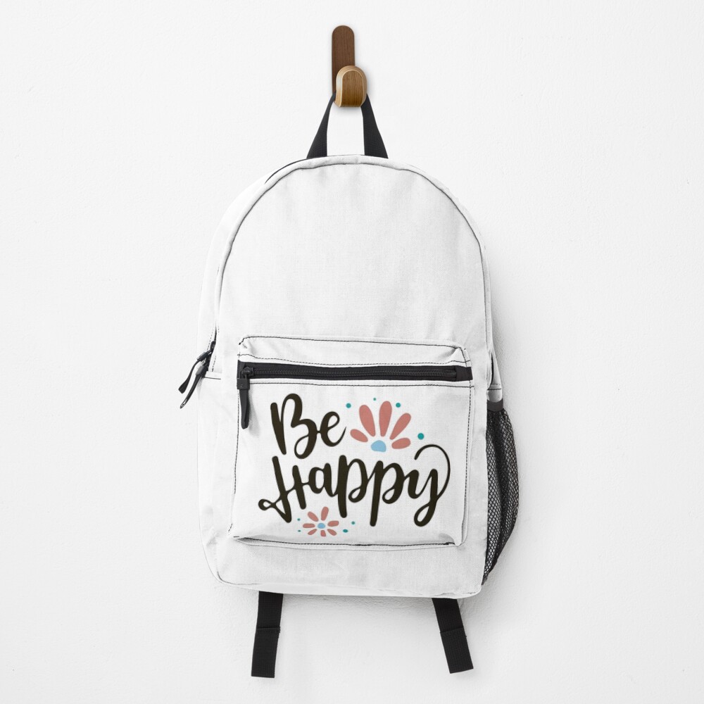 Item preview, Backpack designed and sold by sofibosio.