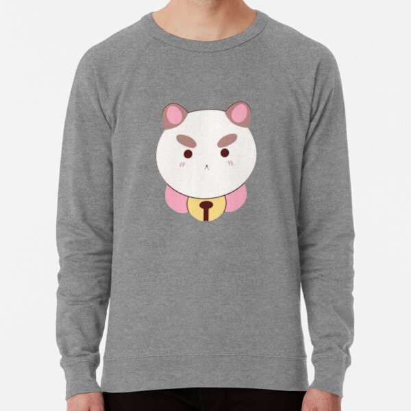 Sudaderas shasa best sale