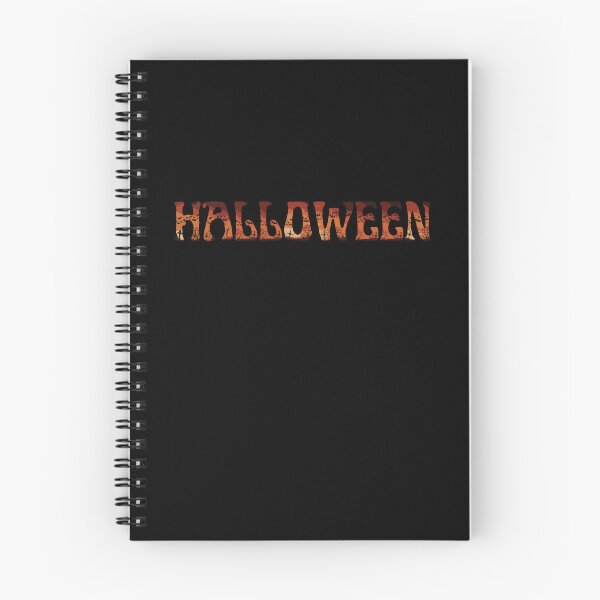 Item preview, Halloween sign filled with a moody scene from a cemetery designed and sold by st0n0ga.