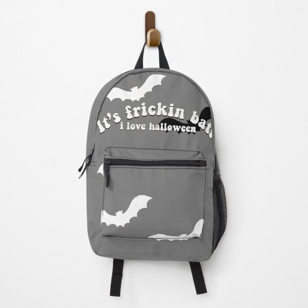 Item preview, bats designed and sold by senarch.