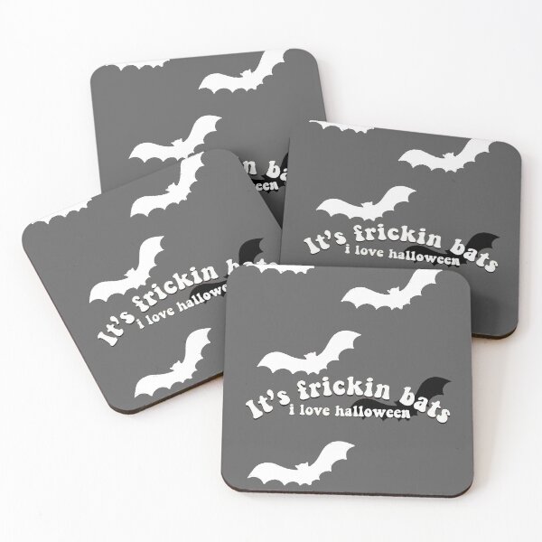 Item preview, bats designed and sold by senarch.