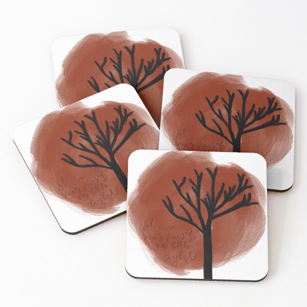 Item preview, raised on little light designed and sold by kaylagracemiller.