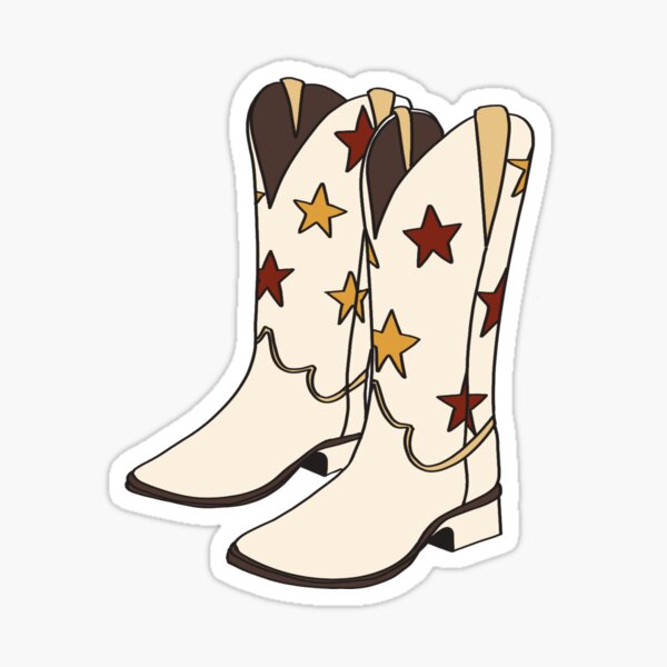 Item preview, Tailgatin' Boots FSU designed and sold by CC-PrintShop.