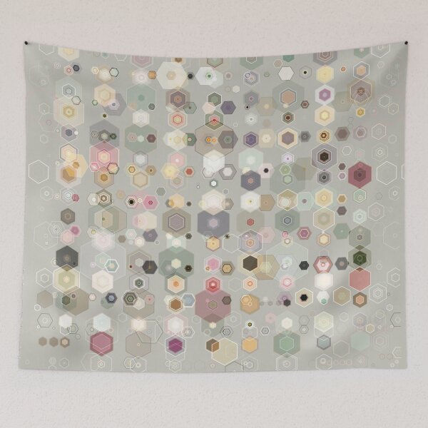 Item preview, Precious designed and sold by angelo cerantola.