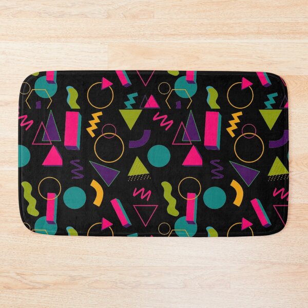 Item preview, Memphis geometric 80s 90s designed and sold by Londley.