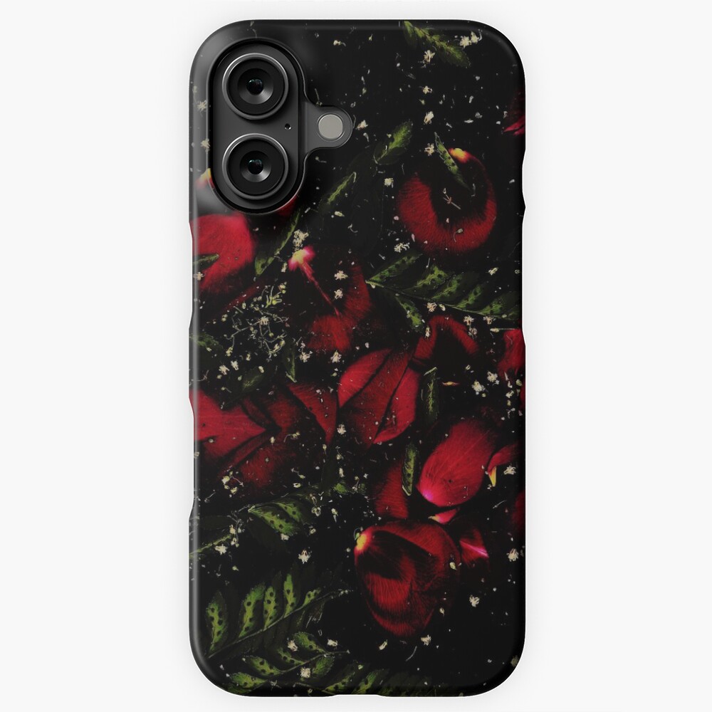 Item preview, iPhone Snap Case designed and sold by LindasPhotoArt.