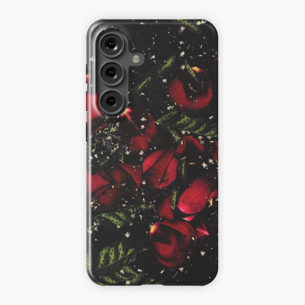 Item preview, Samsung Galaxy Snap Case designed and sold by LindasPhotoArt.