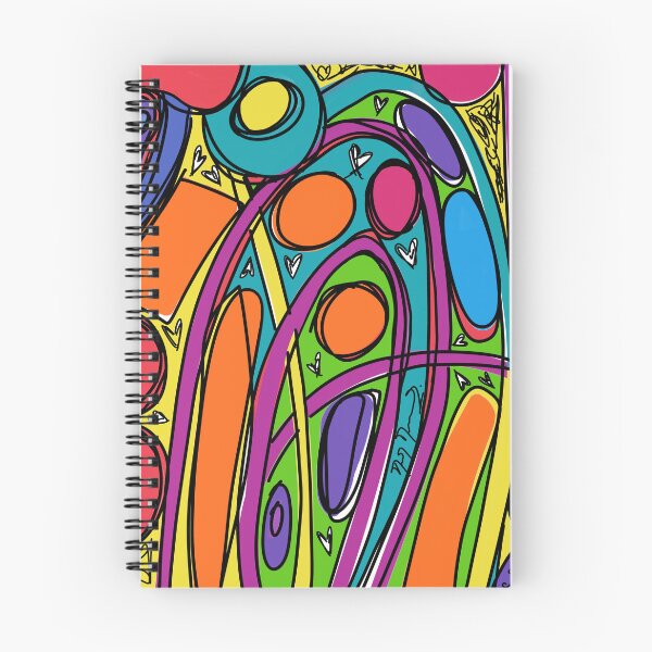 Item preview, abstracto designed and sold by kyoart-2424.