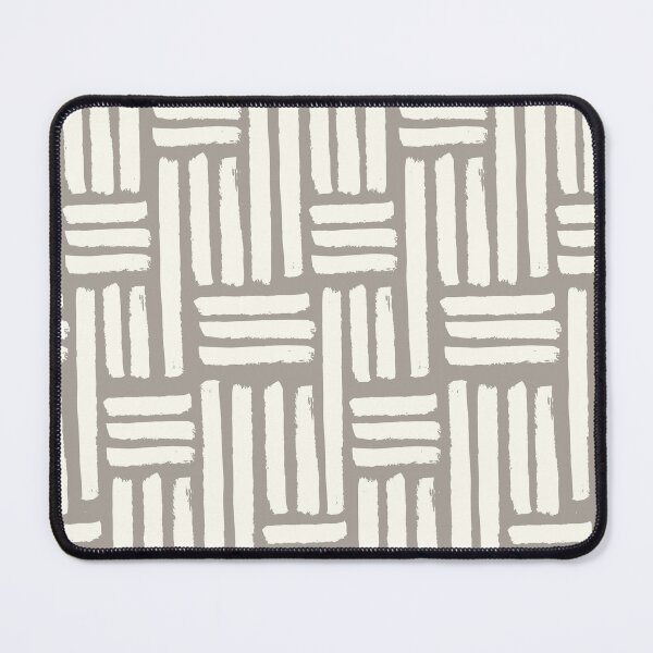Item preview, Gray Liner designed and sold by LBTOMA.