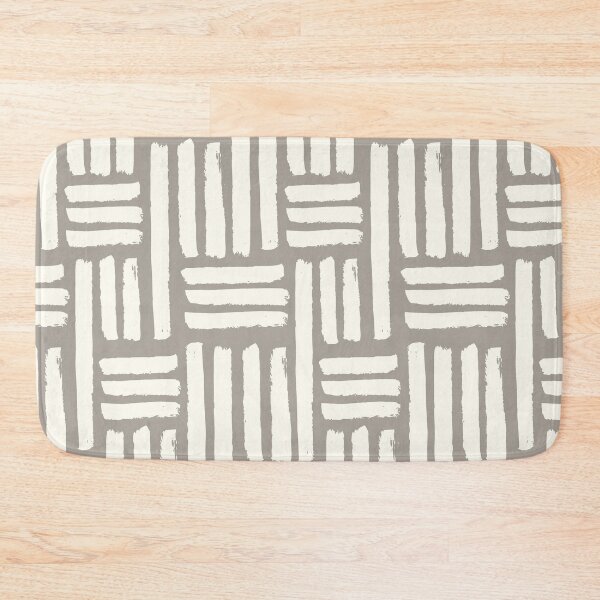 Item preview, Gray Liner designed and sold by LBTOMA.