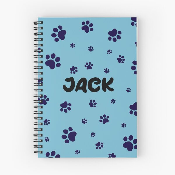 Item preview, Pet name accesories - JACK designed and sold by ClaudiaAllx.