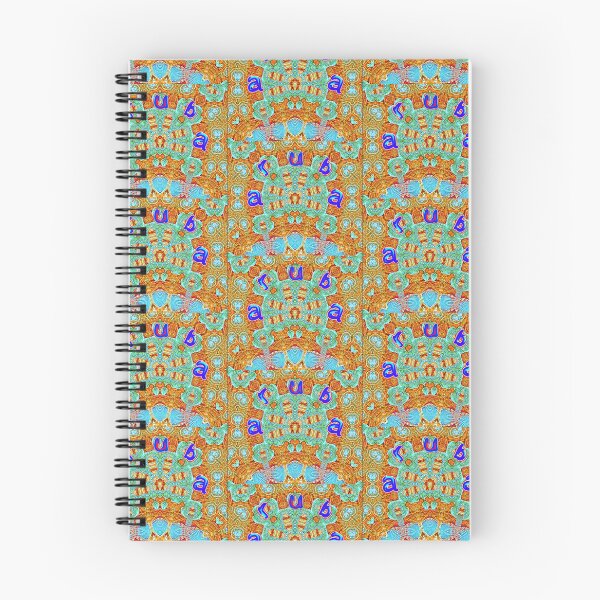 Item preview,  UNFORGETTABLE SOUVENIRS OF THE ARUBA CARNIVAL - ARUBA GEOMETRIC ABSTRACT SHELL PAINTING - ARUBA PARADISE ISLAND - ARUBA ONE HAPPY ISLAND. designed and sold by Ralek.