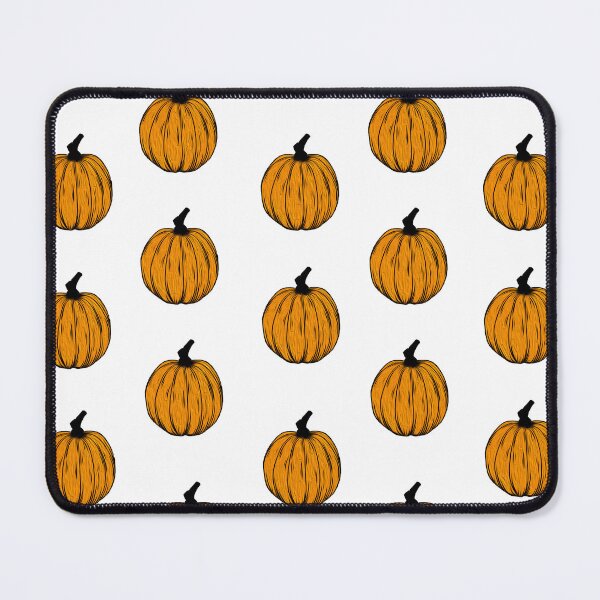 Item preview, Gourds designed and sold by LBTOMA.