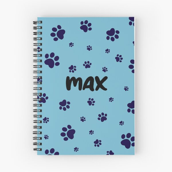 Item preview, Pet name accesories - MAX designed and sold by ClaudiaAllx.