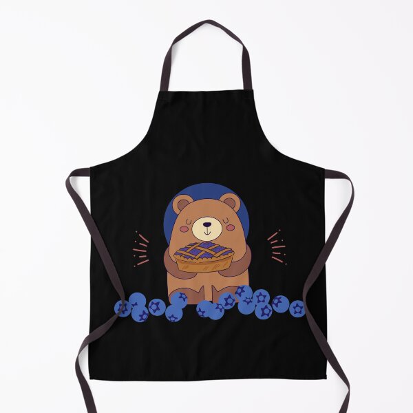 Item preview, Bluebear designed and sold by bluedear.