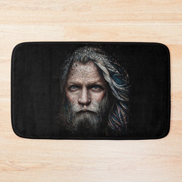 Artikelvorschau, Odin entworfen und verkauft von mayza-shop.