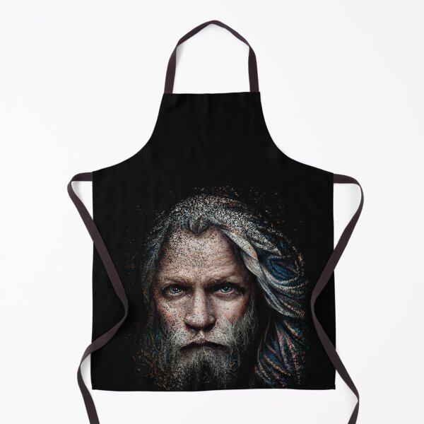 Artikelvorschau, Odin entworfen und verkauft von mayza-shop.