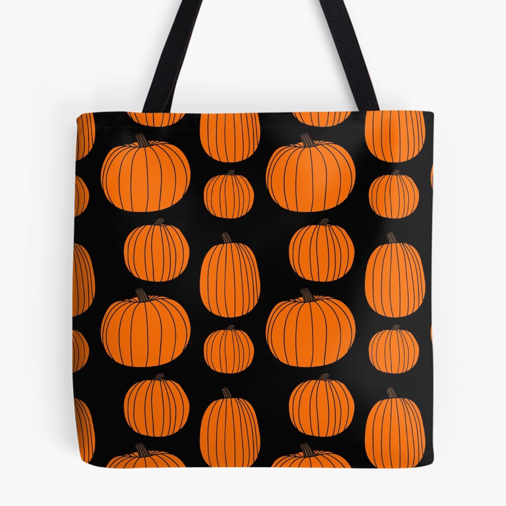 Item preview, All Over Print Tote Bag designed and sold by Jessimk.