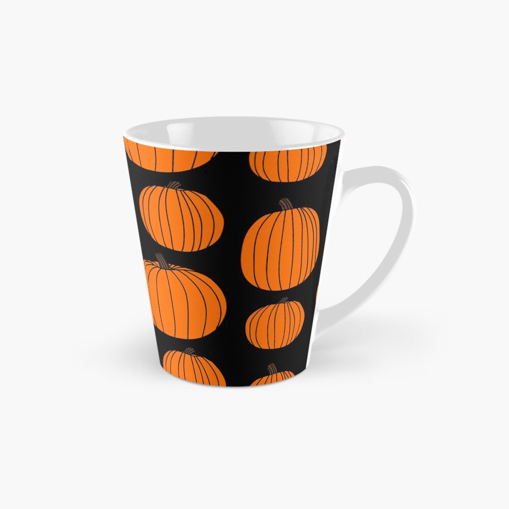 Item preview, Tall Mug designed and sold by Jessimk.