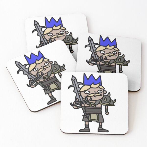 Item preview, Bandos Partyhat designed and sold by JSGB.