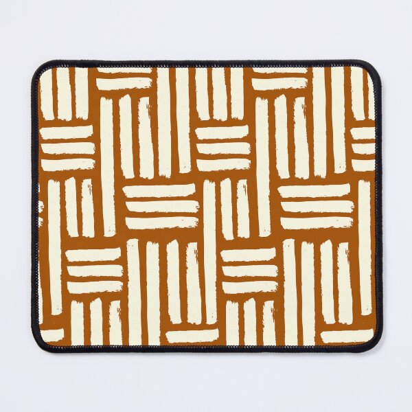 Item preview, Rusty designed and sold by LBTOMA.