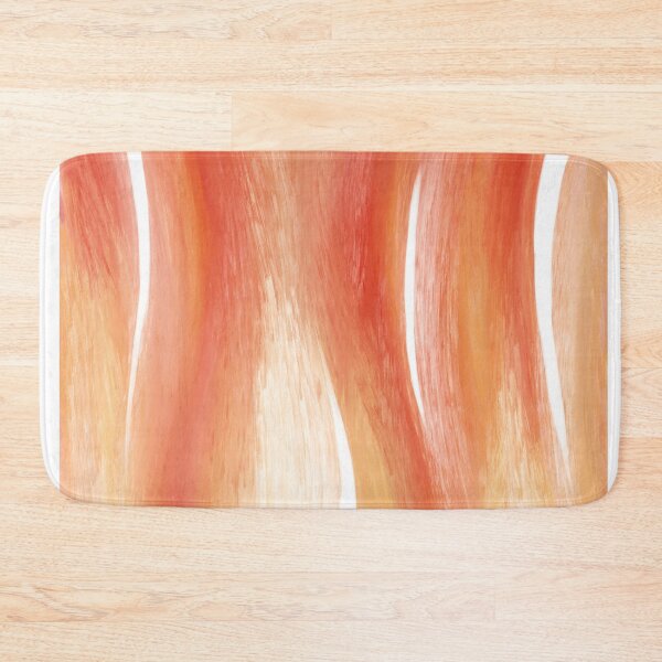 Item preview, Fire Element designed and sold by Slowlines.