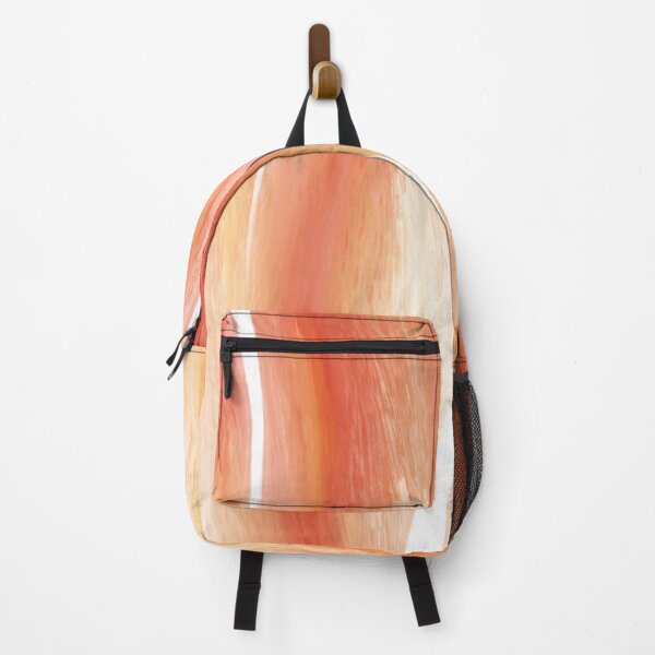 Item preview, Fire Element designed and sold by Slowlines.