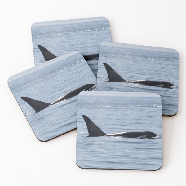 Item preview, Trio designed and sold by Jacquelie.