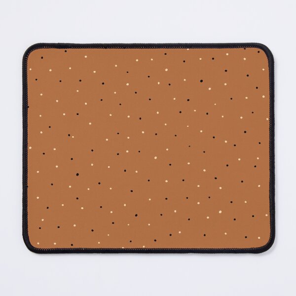 Item preview, Dotty designed and sold by LBTOMA.