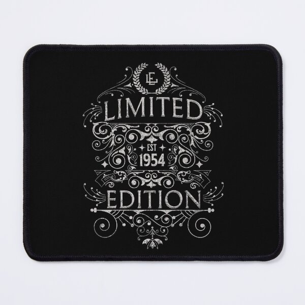 Item preview, Limited Edition designed and sold by agelessfitfreak.