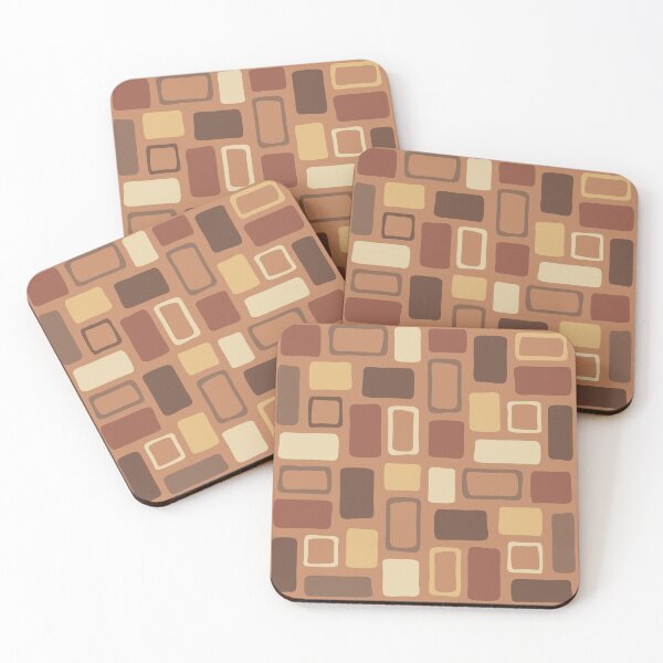 Item preview, Cobblestone Path 221 designed and sold by tonymagnerart.