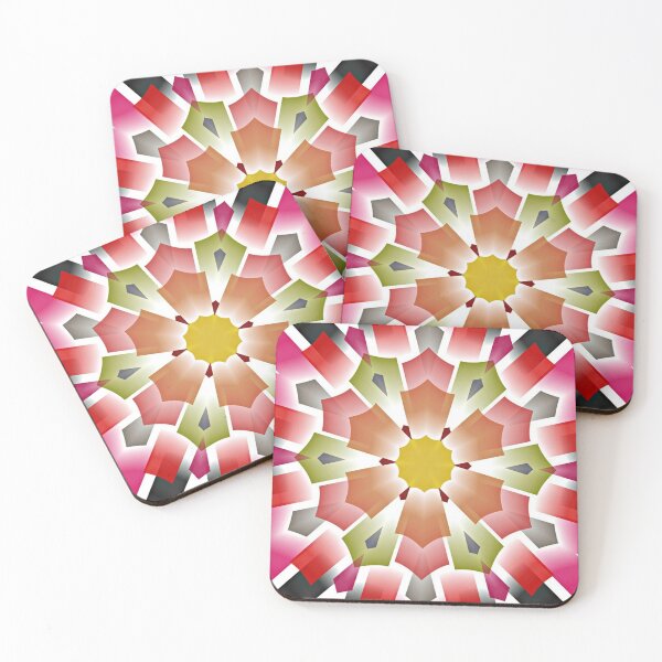 Item preview, Polygonal designed and sold by jolly3434.