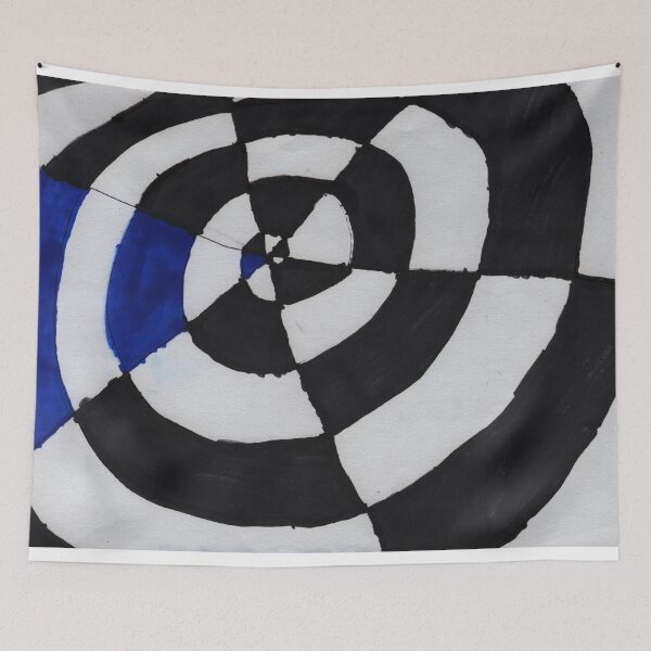 Item preview, The Spiral designed and sold by HRNemcosky.