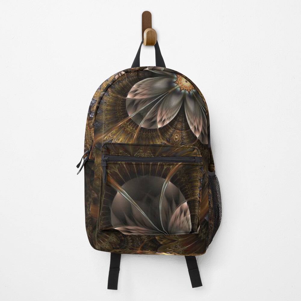 Item preview, Backpack designed and sold by Rosa1977.
