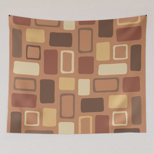 Item preview, Cobblestone Path 221 designed and sold by tonymagnerart.
