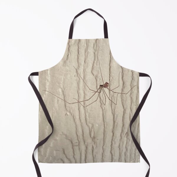Item preview, Alistair Spider designed and sold by pinkyjainpan.