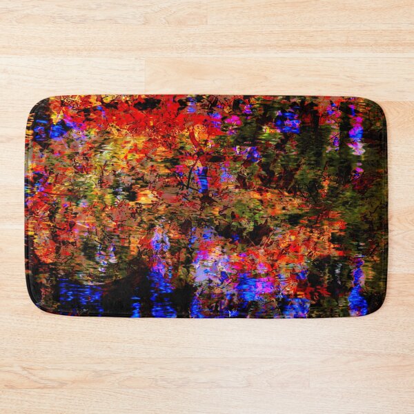 Item preview, Ripples From The Past designed and sold by EdwardMonet.