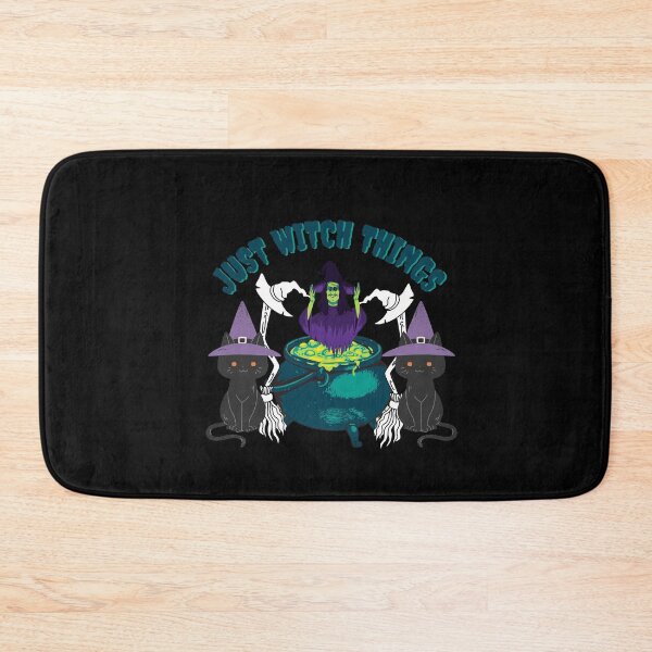 Item preview, Copy of Copy of Copy of Just witch things designed and sold by NikkosDesigns.