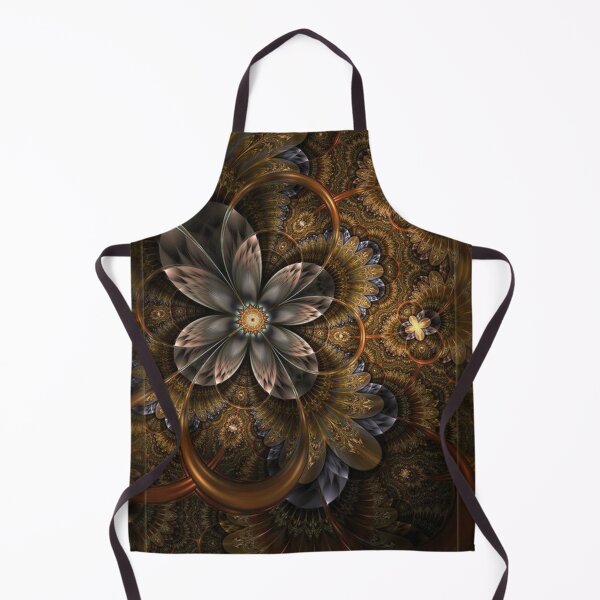 Item preview, Floral designed and sold by Rosa1977.