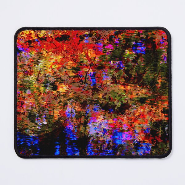 Item preview, Ripples From The Past designed and sold by EdwardMonet.