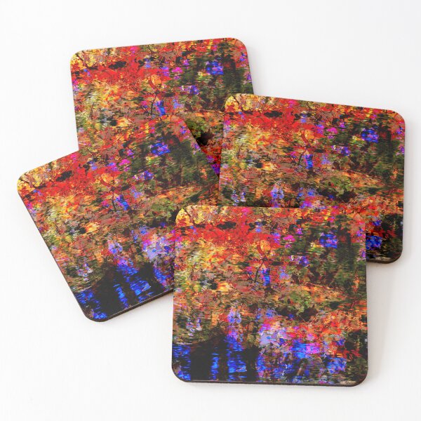Item preview, Ripples From The Past designed and sold by EdwardMonet.