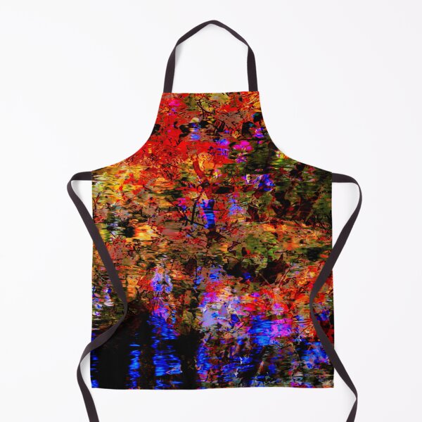 Item preview, Ripples From The Past designed and sold by EdwardMonet.