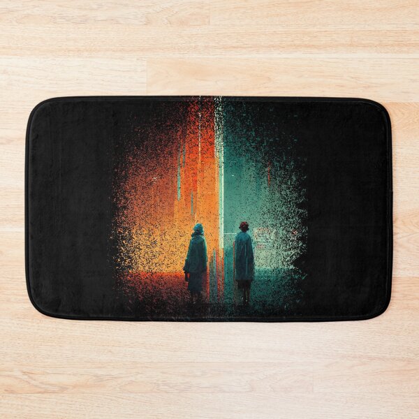 Item preview, Error designed and sold by mayza-shop.