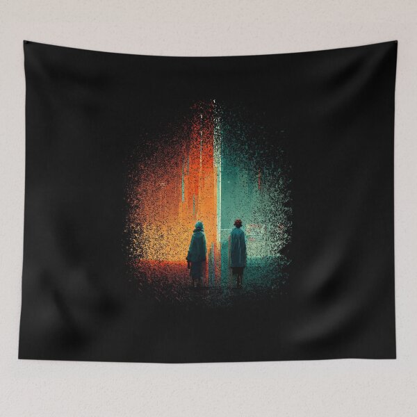 Item preview, Error designed and sold by mayza-shop.