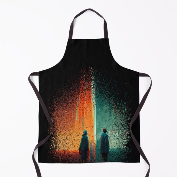Item preview, Error designed and sold by mayza-shop.