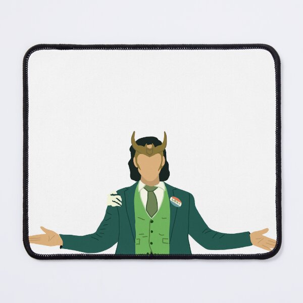 Item preview, President designed and sold by CalliesArt.