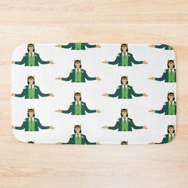 Item preview, President designed and sold by CalliesArt.