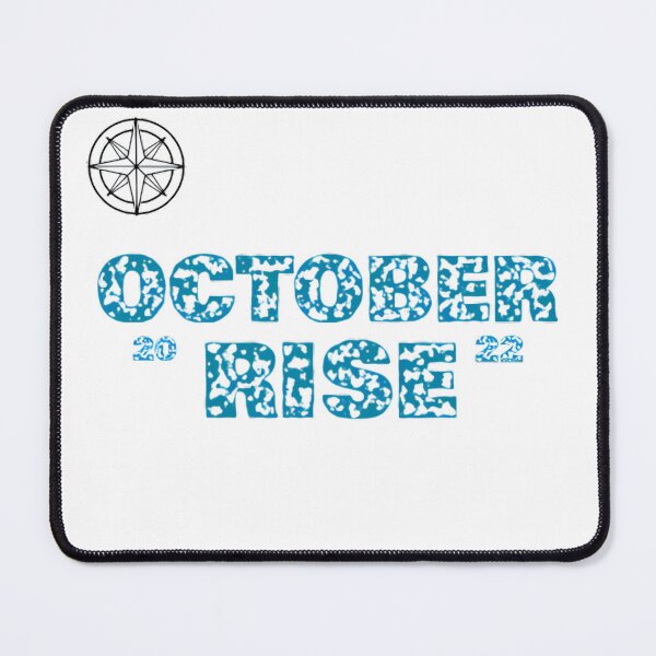 Item preview, October Ris$s Mariner Vinta$ge  designed and sold by BomboStore.