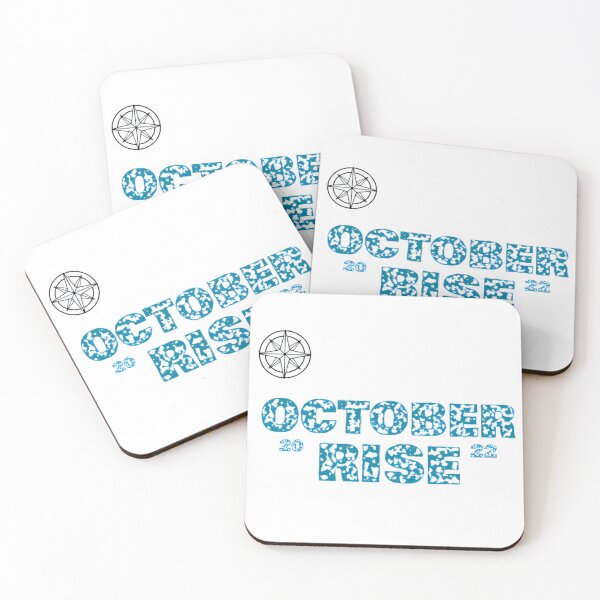 Item preview, October Ris$s Mariner Vinta$ge  designed and sold by BomboStore.