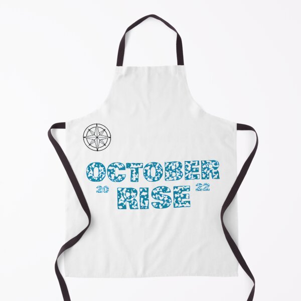 Item preview, October Ris$s Mariner Vinta$ge designed and sold by BomboStore.